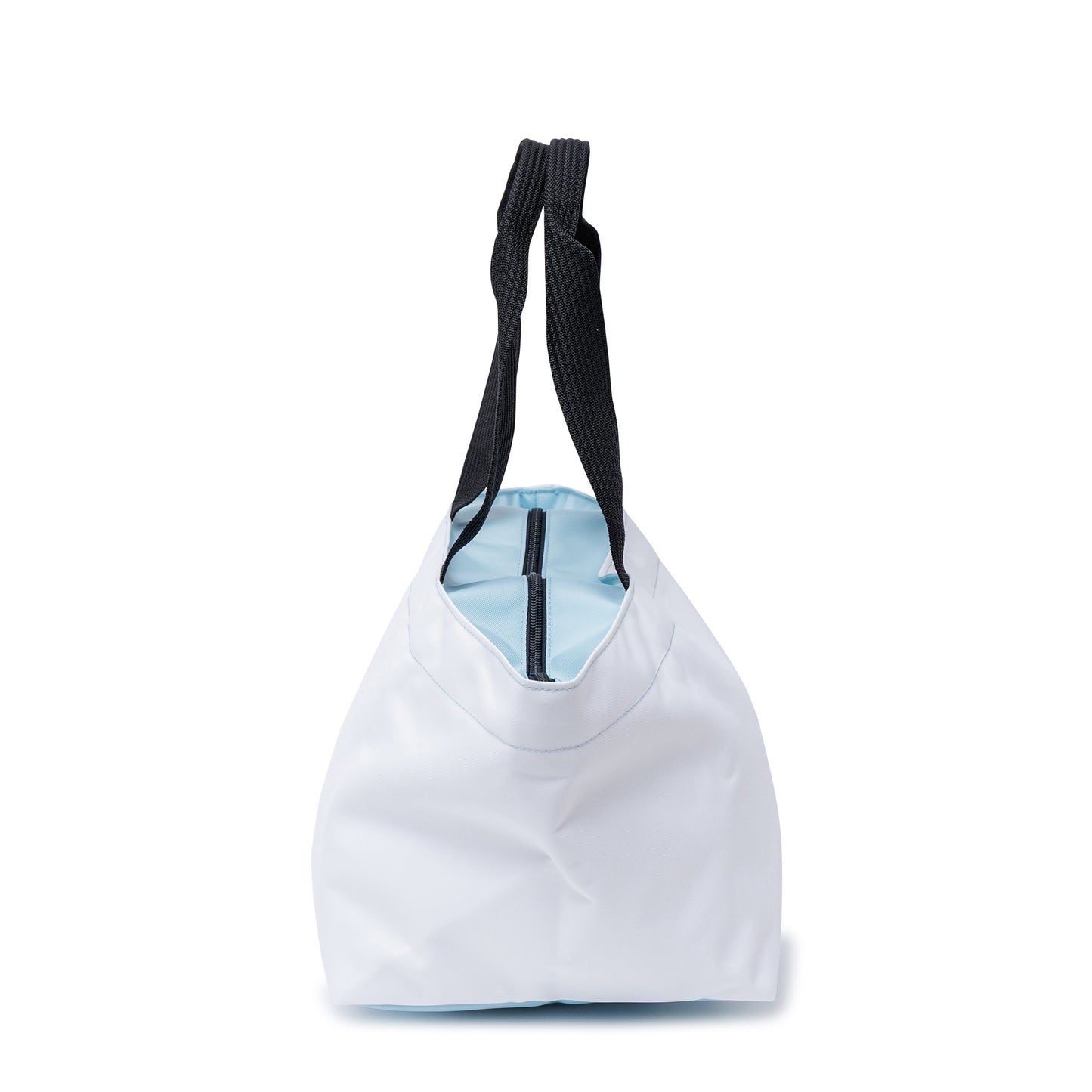 Elbe Chapri HERVE CHAPELIER 1028N (Nylon boat -type shoulder ML)