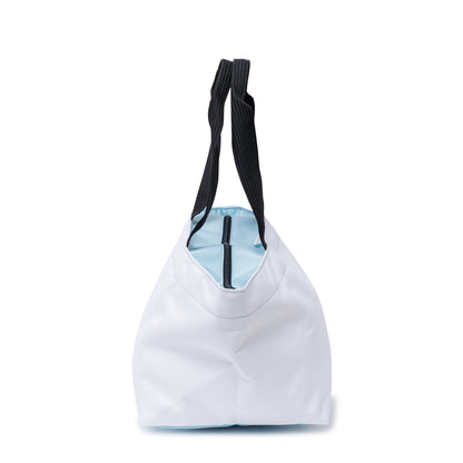 Elbe Chapri HERVE CHAPELIER 1028N (Nylon boat -type shoulder ML)