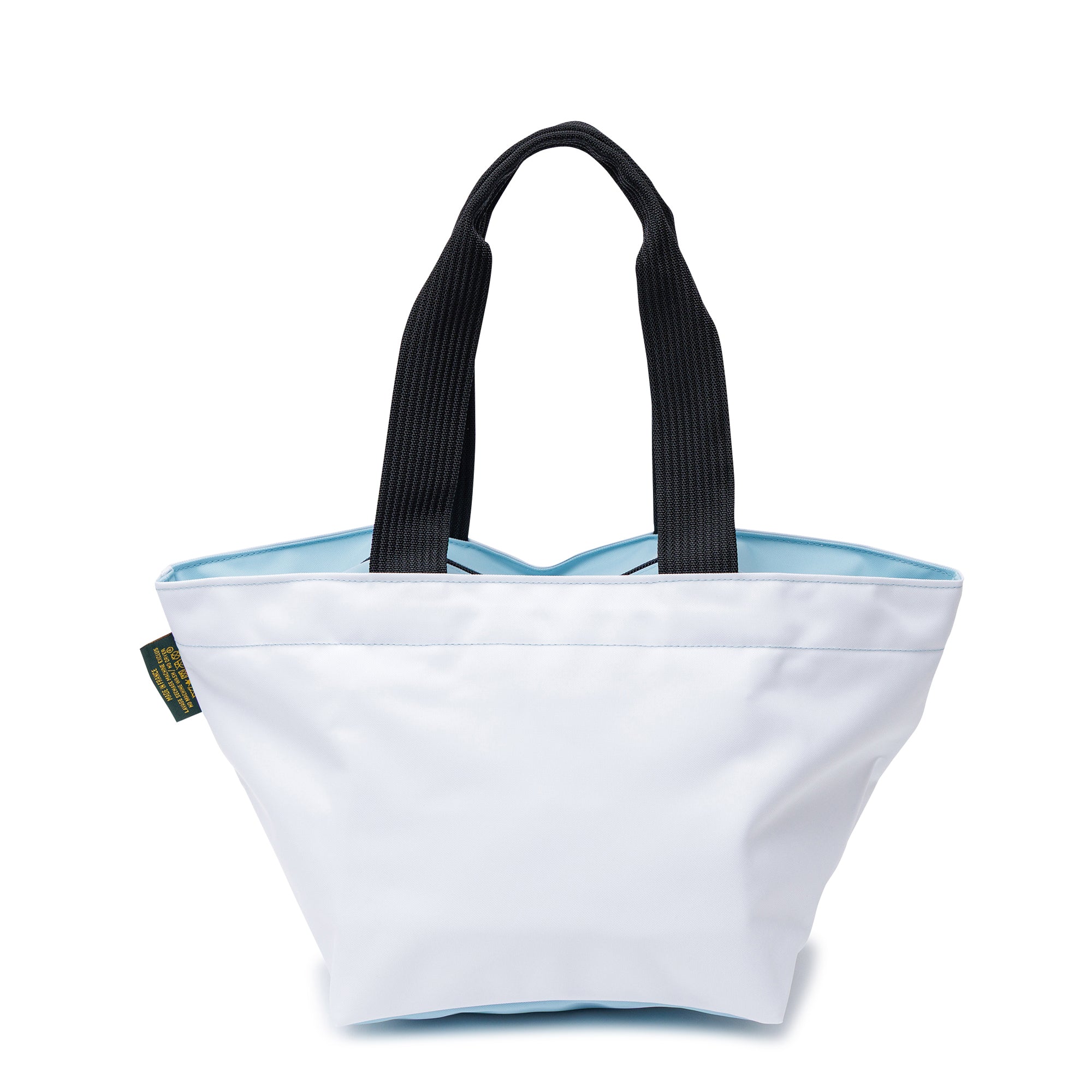 エルベシャプリエ Herve Chapelier 1028N(ナイロン舟型ショルダーML