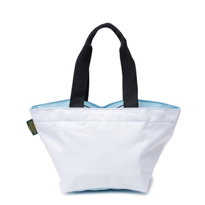 Elbe Chapri HERVE CHAPELIER 1028N (Nylon boat -type shoulder ML)