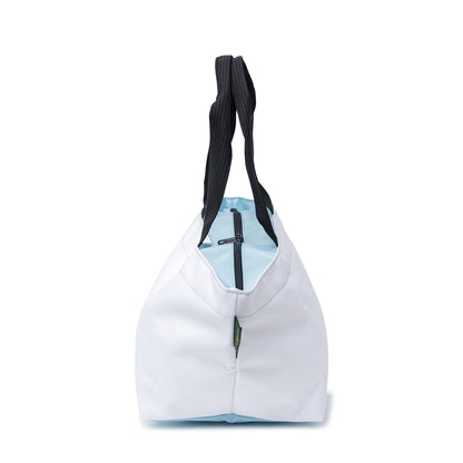 Elbe Chapri HERVE CHAPELIER 1028N (Nylon boat -type shoulder ML)