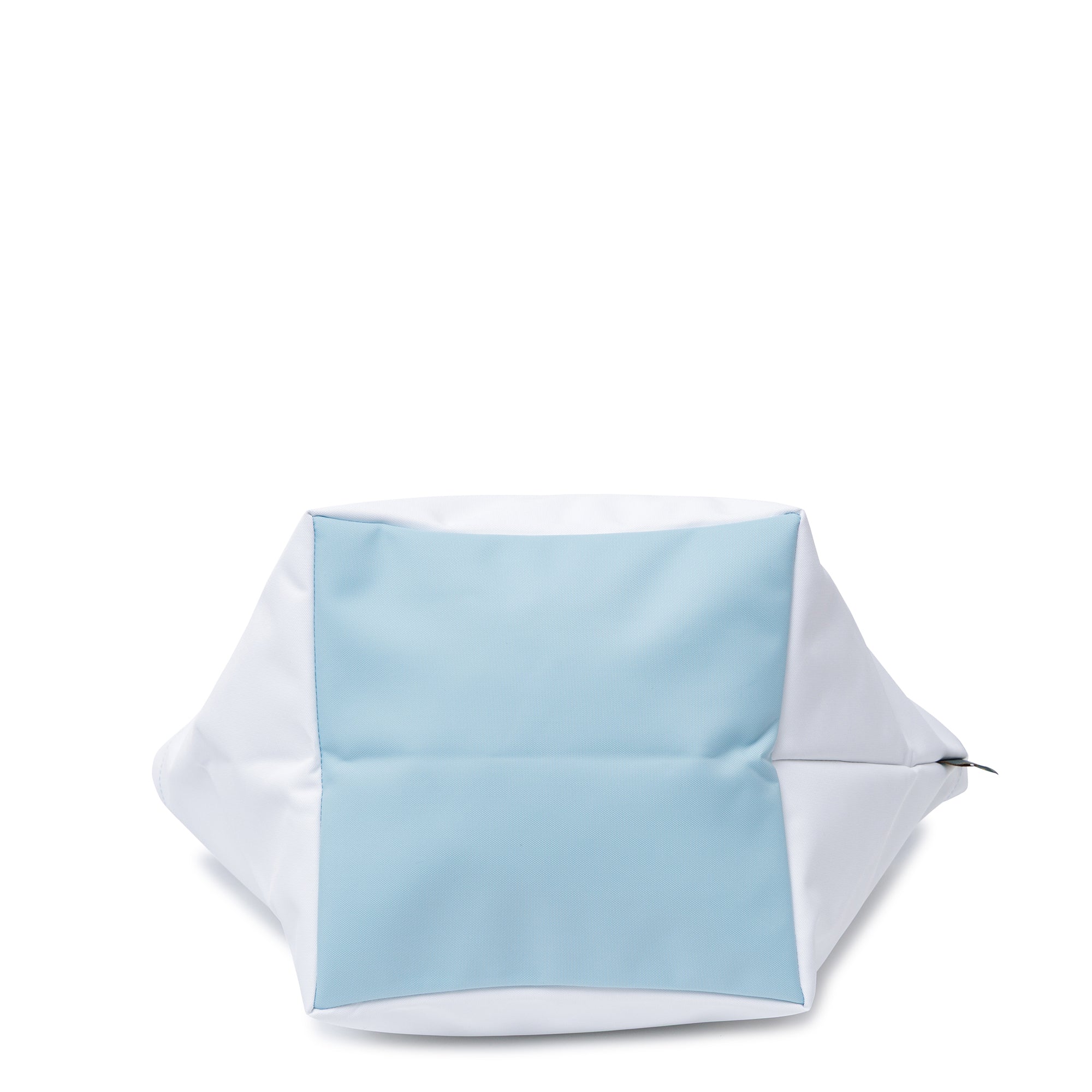 エルベシャプリエ Herve Chapelier 1028N(ナイロン舟型ショルダーML