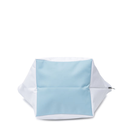 Elbe Chapri HERVE CHAPELIER 1028N (Nylon boat -type shoulder ML)