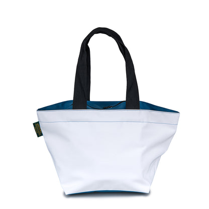 エルベシャプリエ Herve Chapelier 1028N(ナイロン舟型ショルダーML)