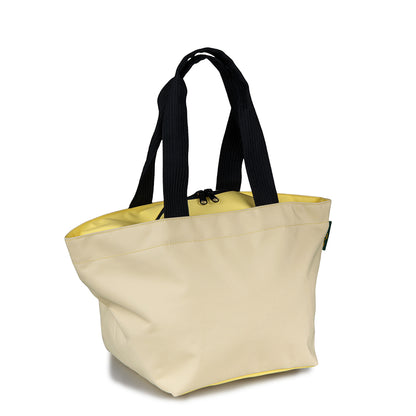 エルベシャプリエ Herve Chapelier 1028N(ナイロン舟型ショルダーML)