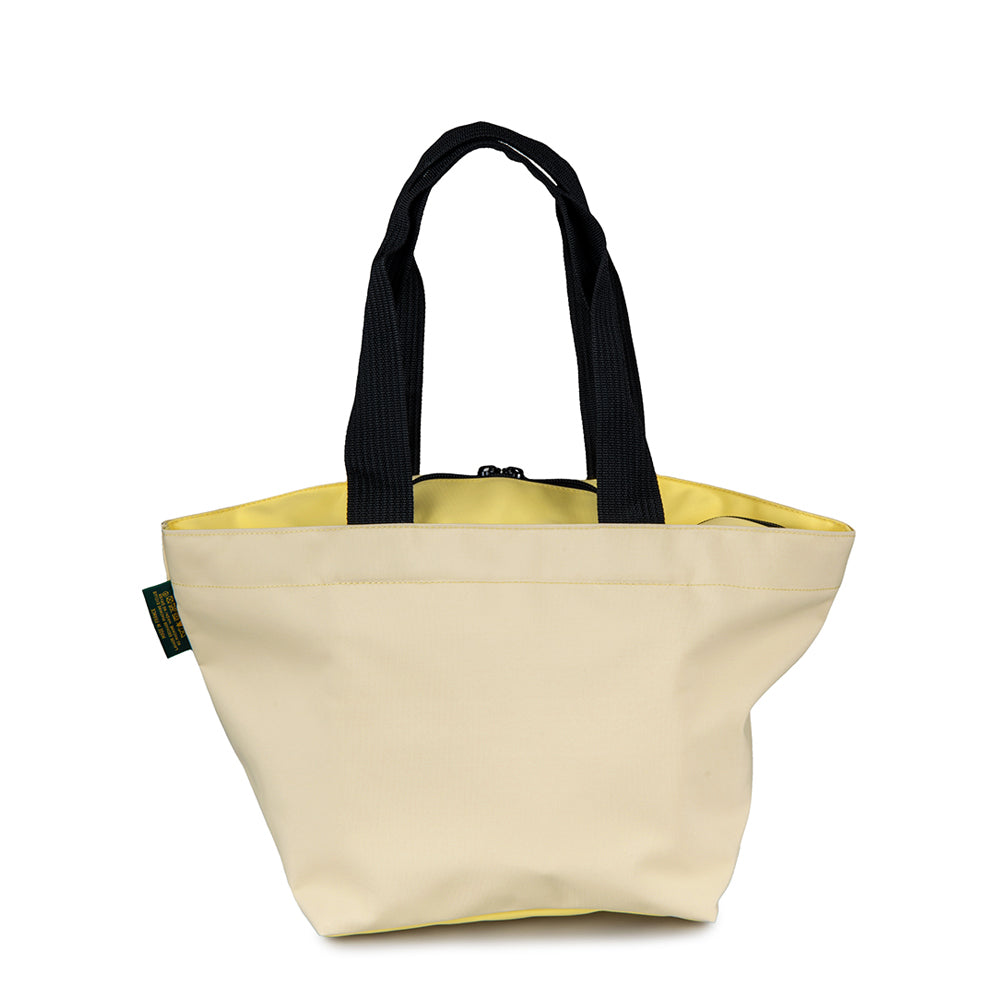エルベシャプリエ Herve Chapelier 1028N(ナイロン舟型ショルダーML)