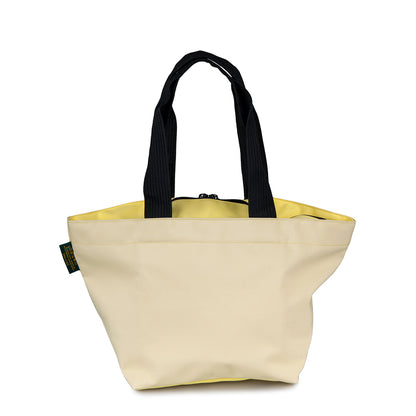 エルベシャプリエ Herve Chapelier 1028N(ナイロン舟型ショルダーML)