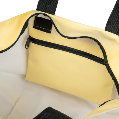エルベシャプリエ Herve Chapelier 1028N(ナイロン舟型ショルダーML)