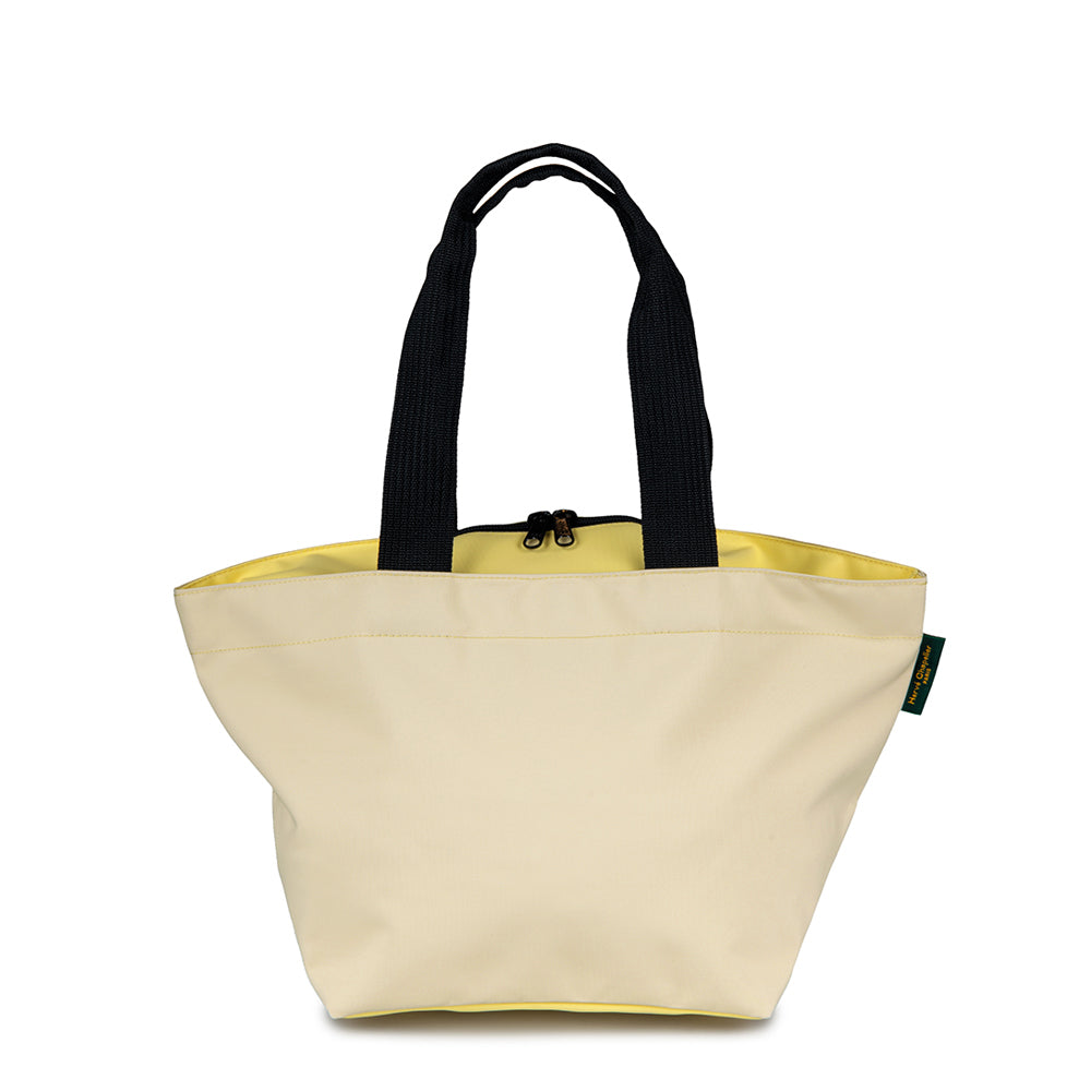 エルベシャプリエ Herve Chapelier 1028N(ナイロン舟型ショルダーML)