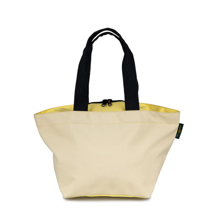 エルベシャプリエ Herve Chapelier 1028N(ナイロン舟型ショルダーML)
