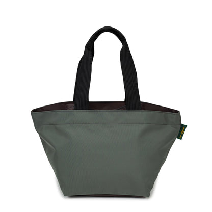 【予約商品】エルベシャプリエ Herve Chapelier 1028N(ナイロン舟型ショルダーML)