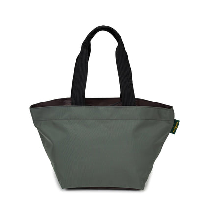 エルベシャプリエ Herve Chapelier 1028N(ナイロン舟型ショルダーML)