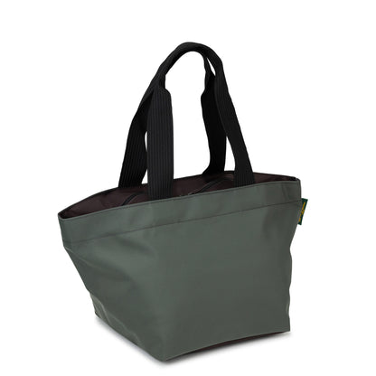 【予約商品】エルベシャプリエ Herve Chapelier 1028N(ナイロン舟型ショルダーML)