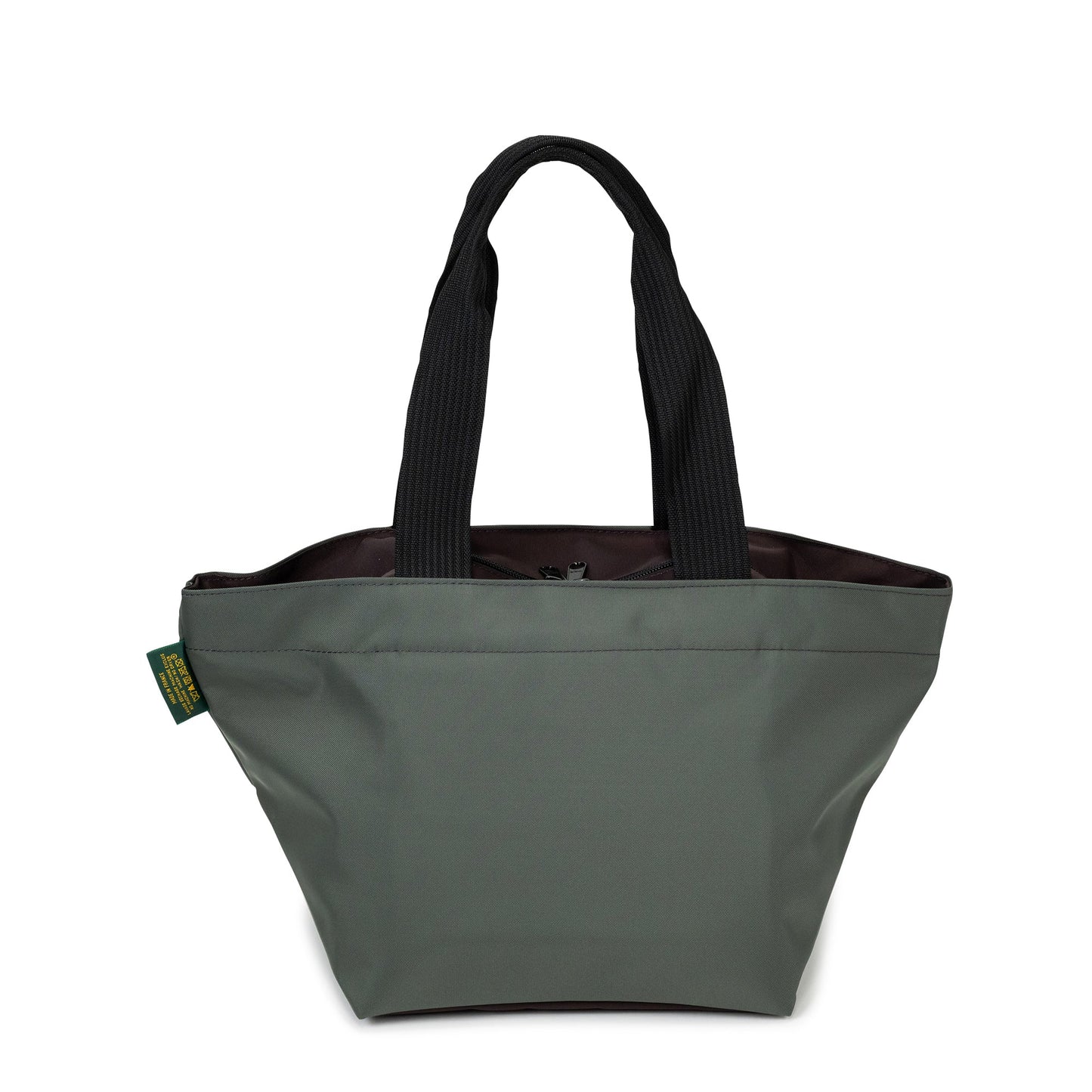 エルベシャプリエ Herve Chapelier 1028N(ナイロン舟型ショルダーML)