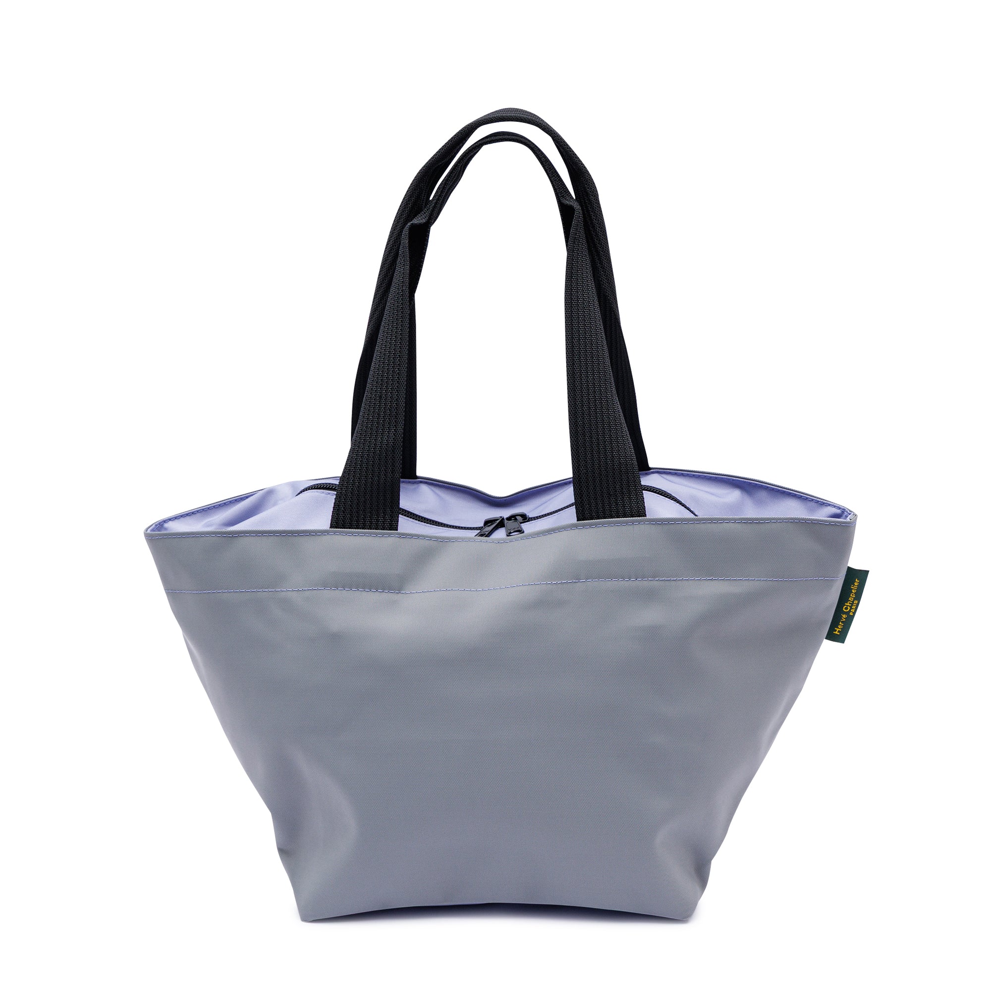 Long Handle – エルベシャプリエ 公式オンラインストア Hervé