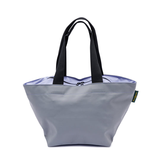 【予約商品】エルベシャプリエ Herve Chapelier 1028N(ナイロン舟型ショルダーML)