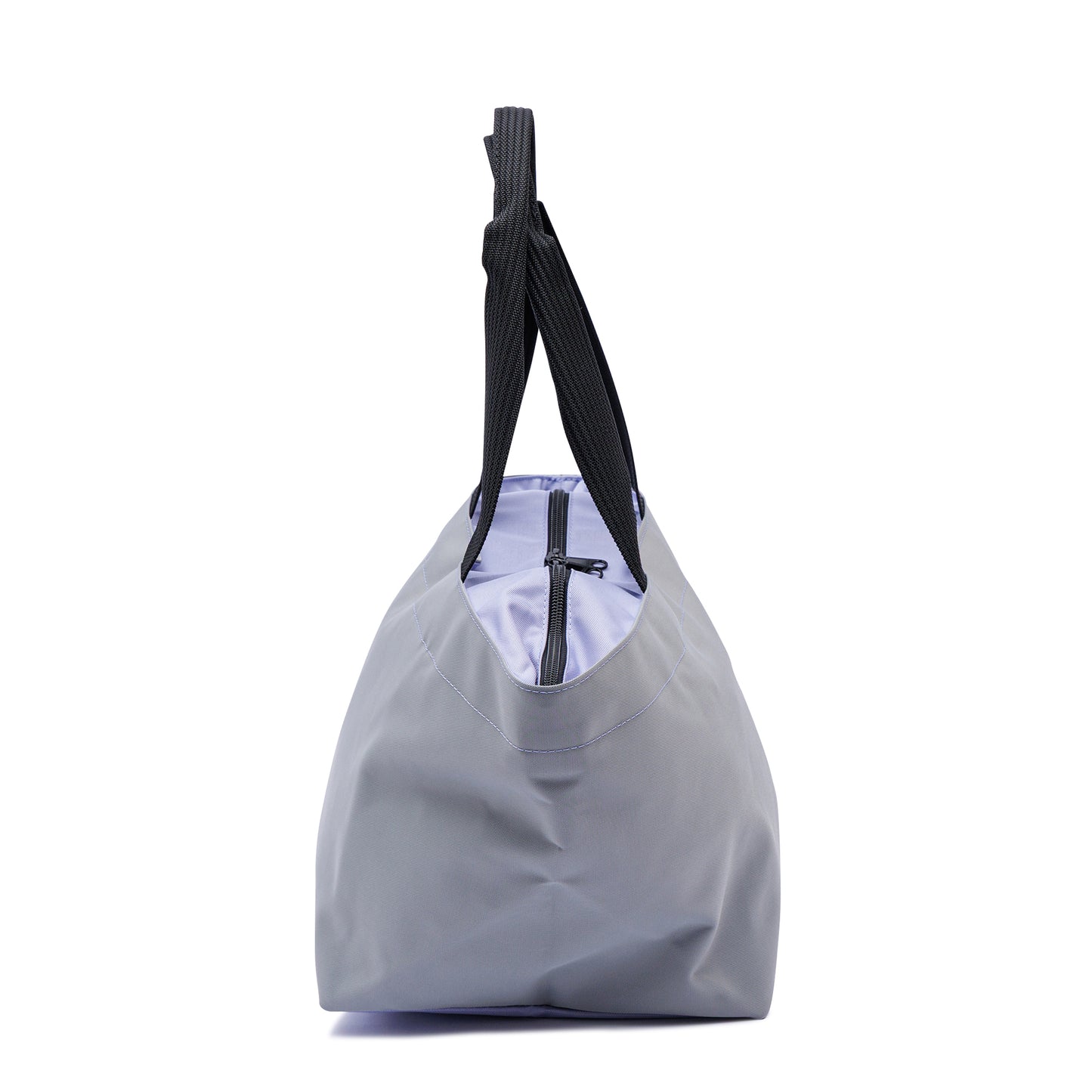 【予約商品】エルベシャプリエ Herve Chapelier 1028N(ナイロン舟型ショルダーML)