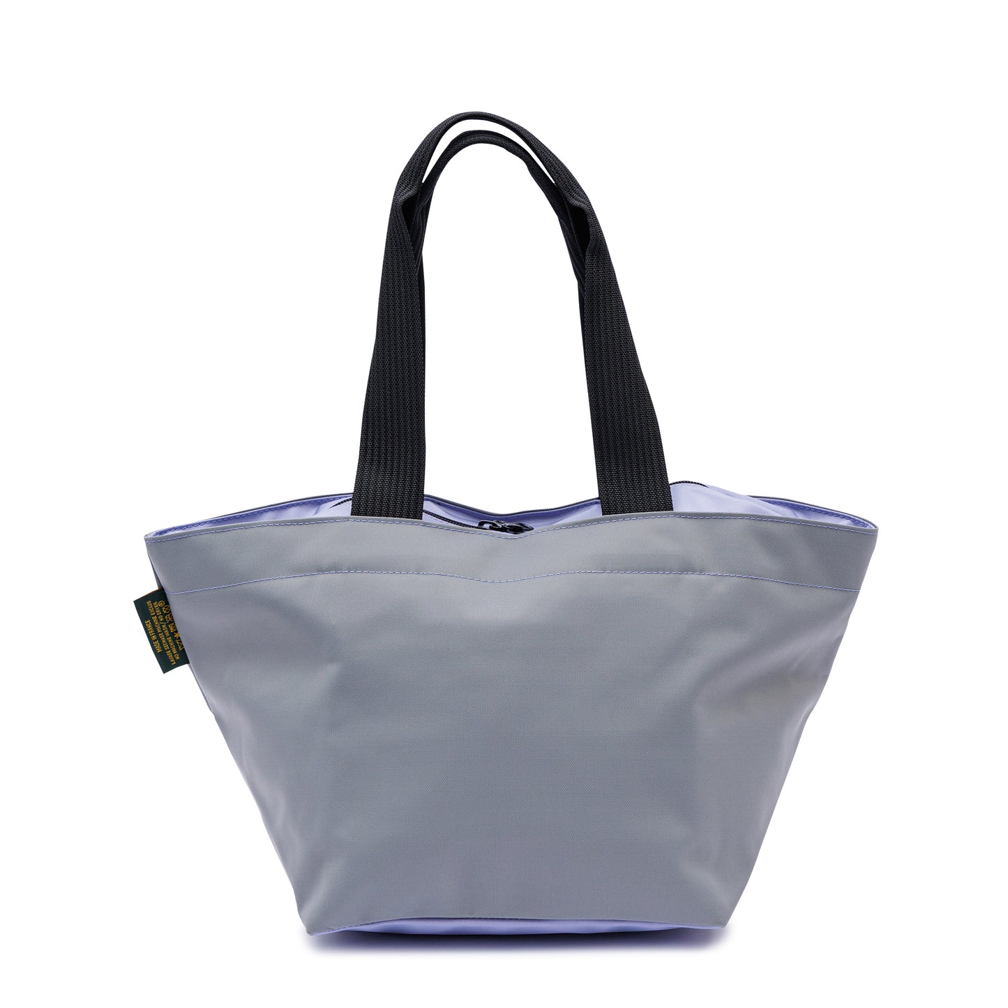 【予約商品】エルベシャプリエ Herve Chapelier 1028N(ナイロン舟型ショルダーML)