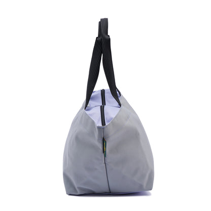 【予約商品】エルベシャプリエ Herve Chapelier 1028N(ナイロン舟型ショルダーML)
