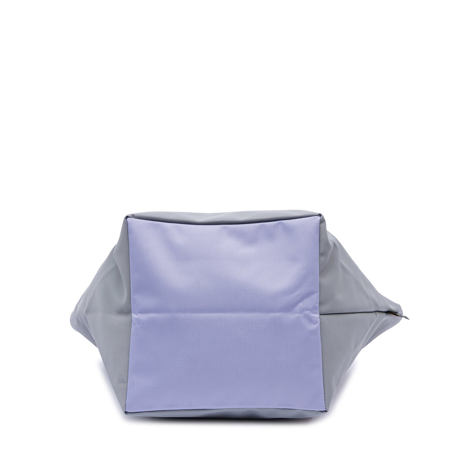 【予約商品】エルベシャプリエ Herve Chapelier 1028N(ナイロン舟型ショルダーML)