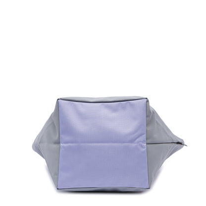 【予約商品】エルベシャプリエ Herve Chapelier 1028N(ナイロン舟型ショルダーML)