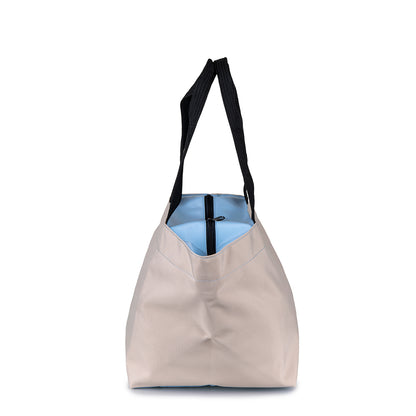エルベシャプリエ Herve Chapelier 1028N(ナイロン舟型ショルダーML)