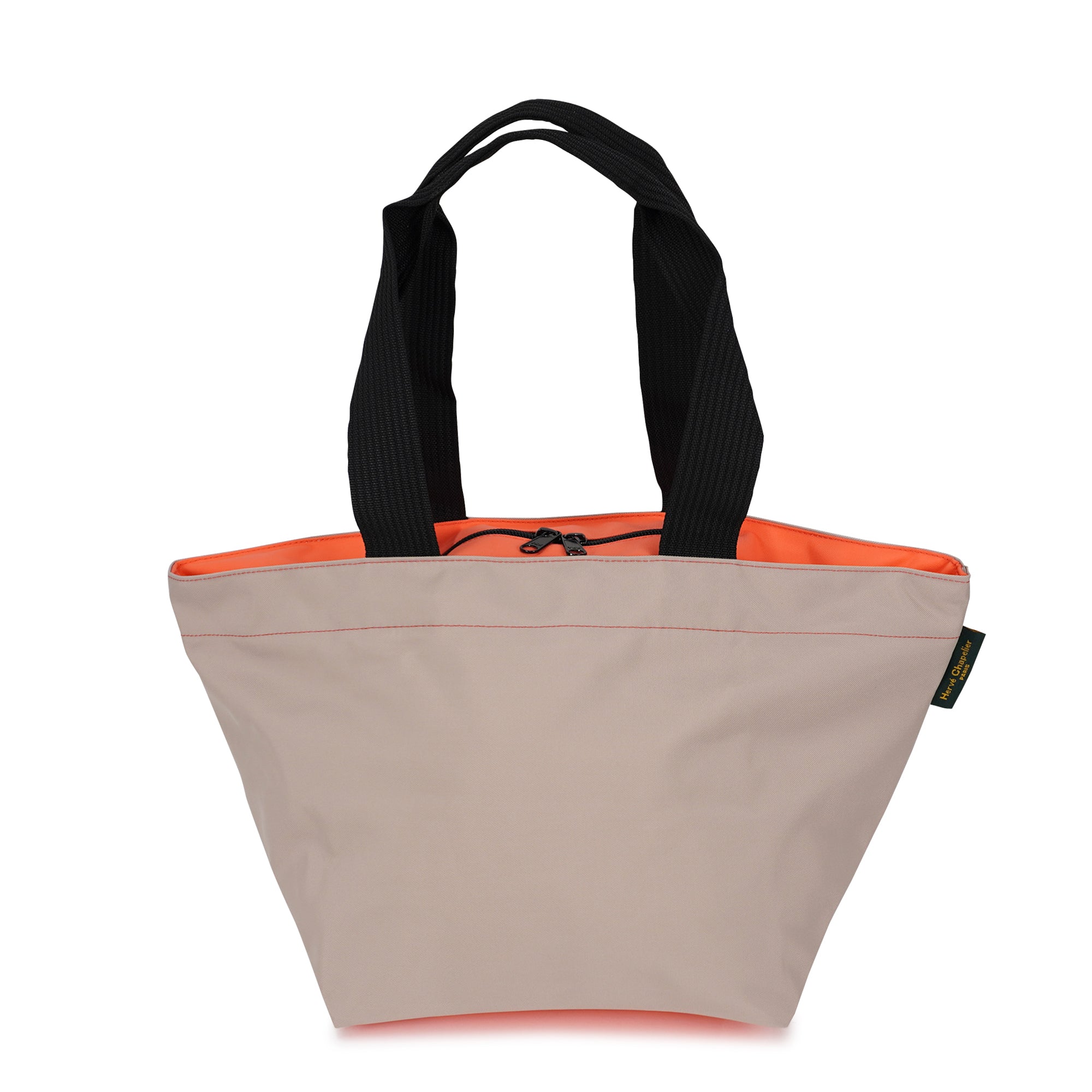 選べるギフト】エルベシャプリエ Herve Chapelier 1028N(ナイロン舟型
