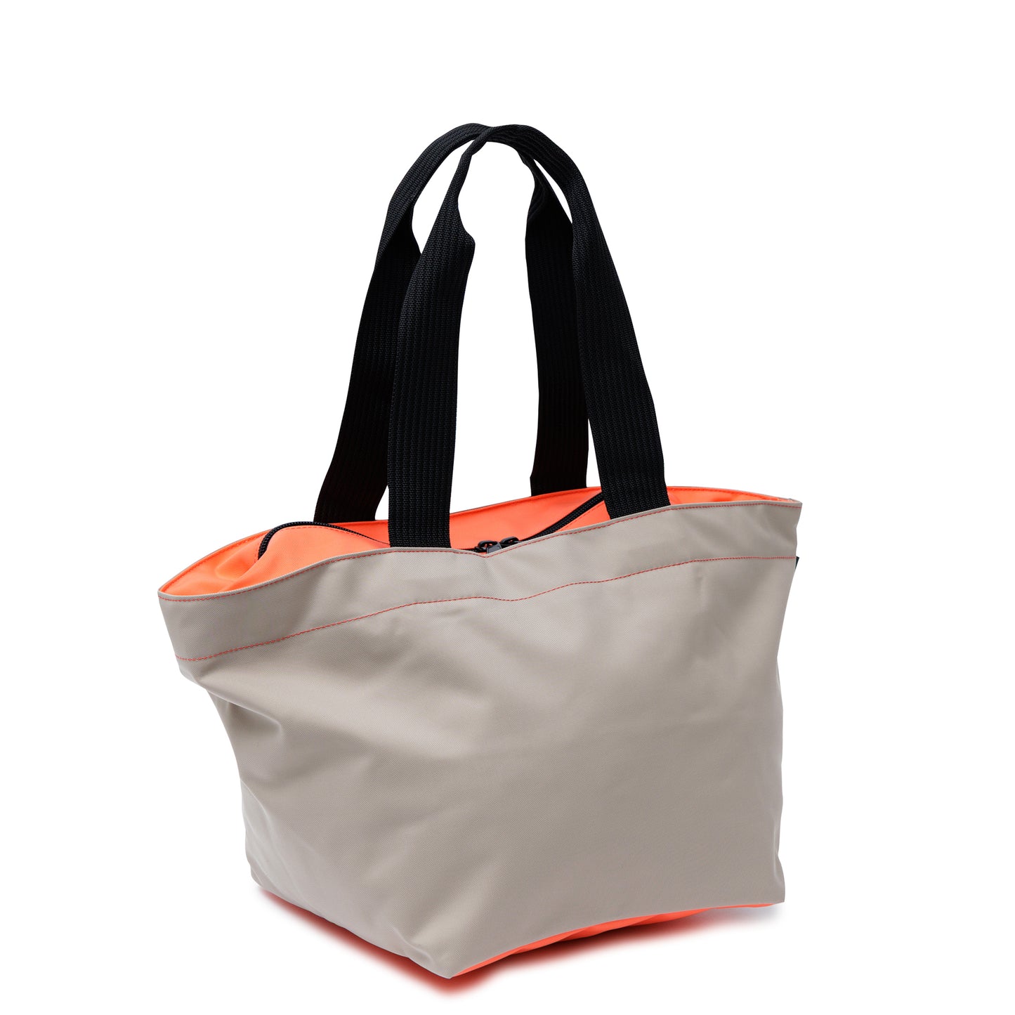 Elbe Chapri HERVE CHAPELIER 1028N (Nylon boat -type shoulder ML)