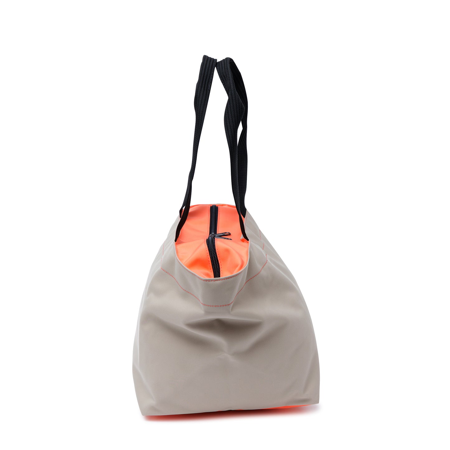 Elbe Chapri HERVE CHAPELIER 1028N (Nylon boat -type shoulder ML)