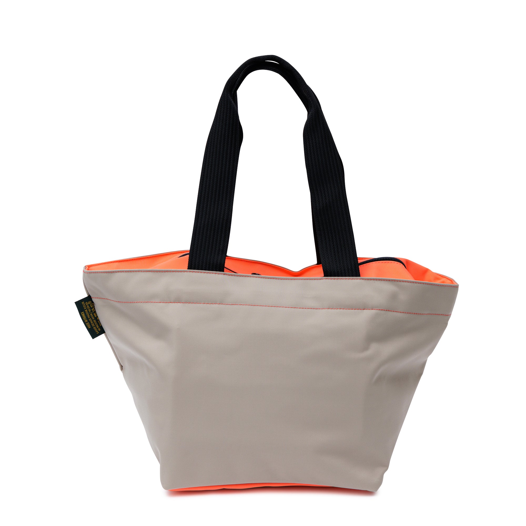 エルベシャプリエ Herve Chapelier 1028N(ナイロン舟型ショルダーML