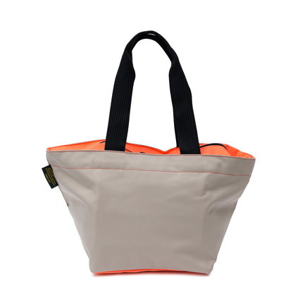 Elbe Chapri HERVE CHAPELIER 1028N (Nylon boat -type shoulder ML)