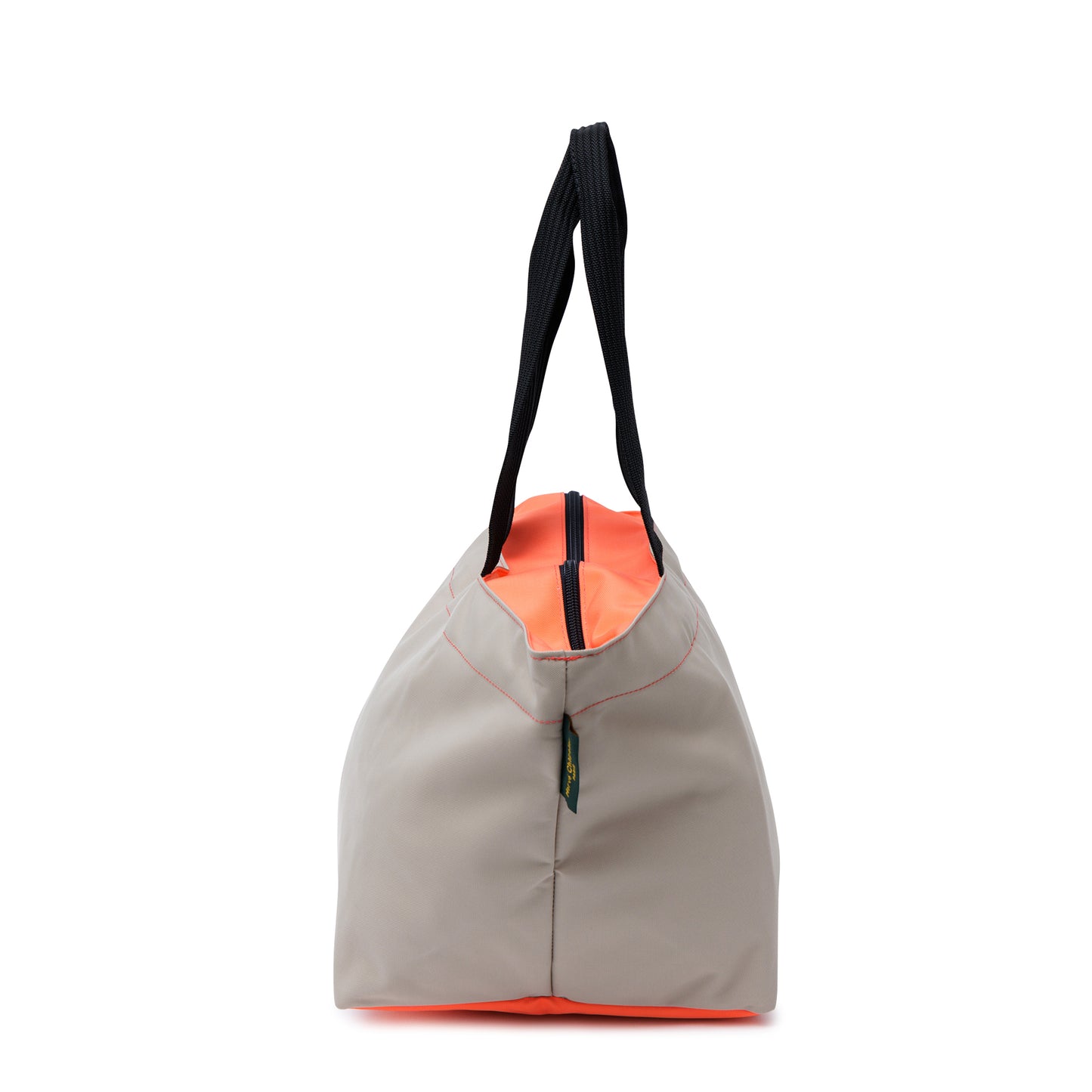 Elbe Chapri HERVE CHAPELIER 1028N (Nylon boat -type shoulder ML)