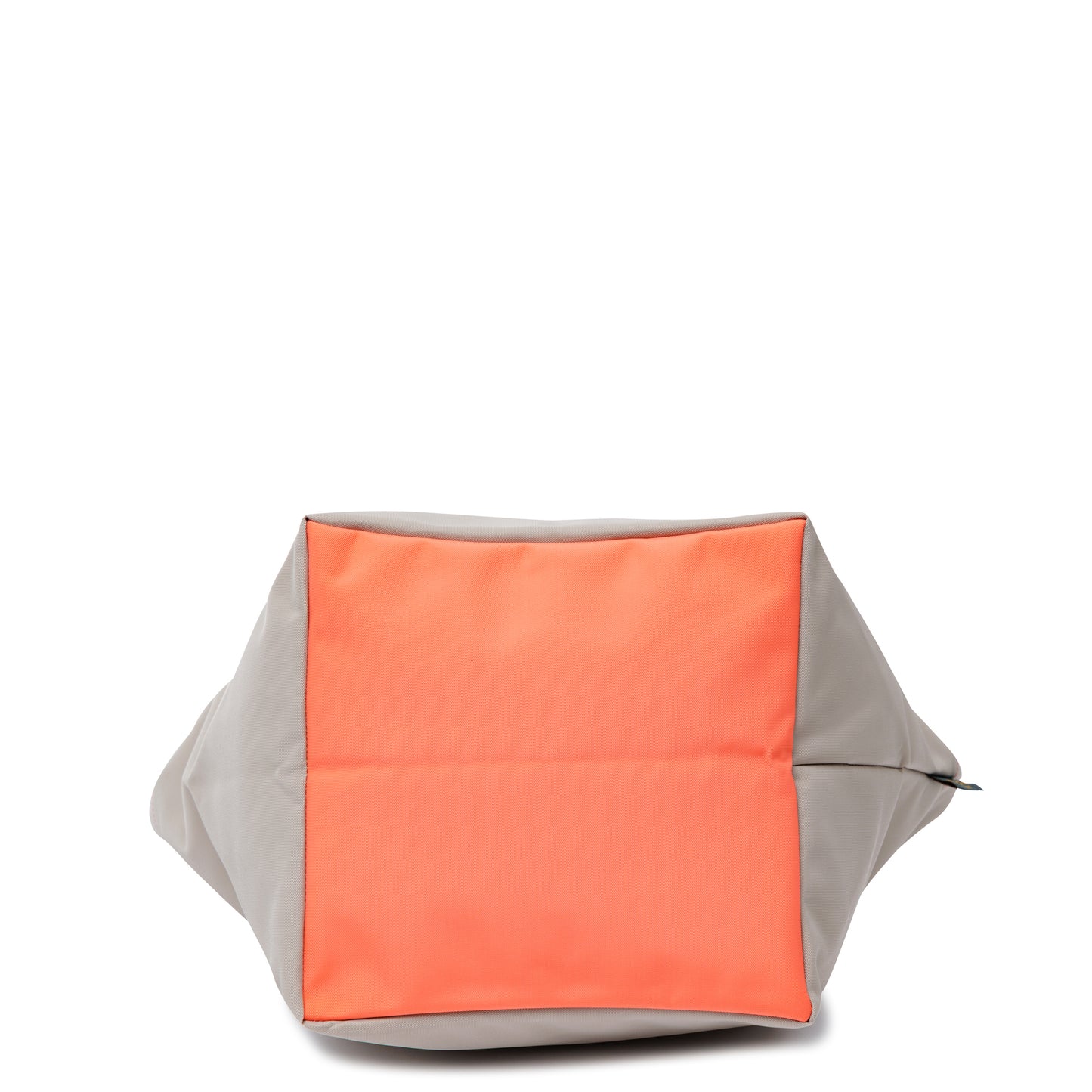 Elbe Chapri HERVE CHAPELIER 1028N (Nylon boat -type shoulder ML)