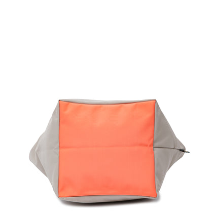 Elbe Chapri HERVE CHAPELIER 1028N (Nylon boat -type shoulder ML)