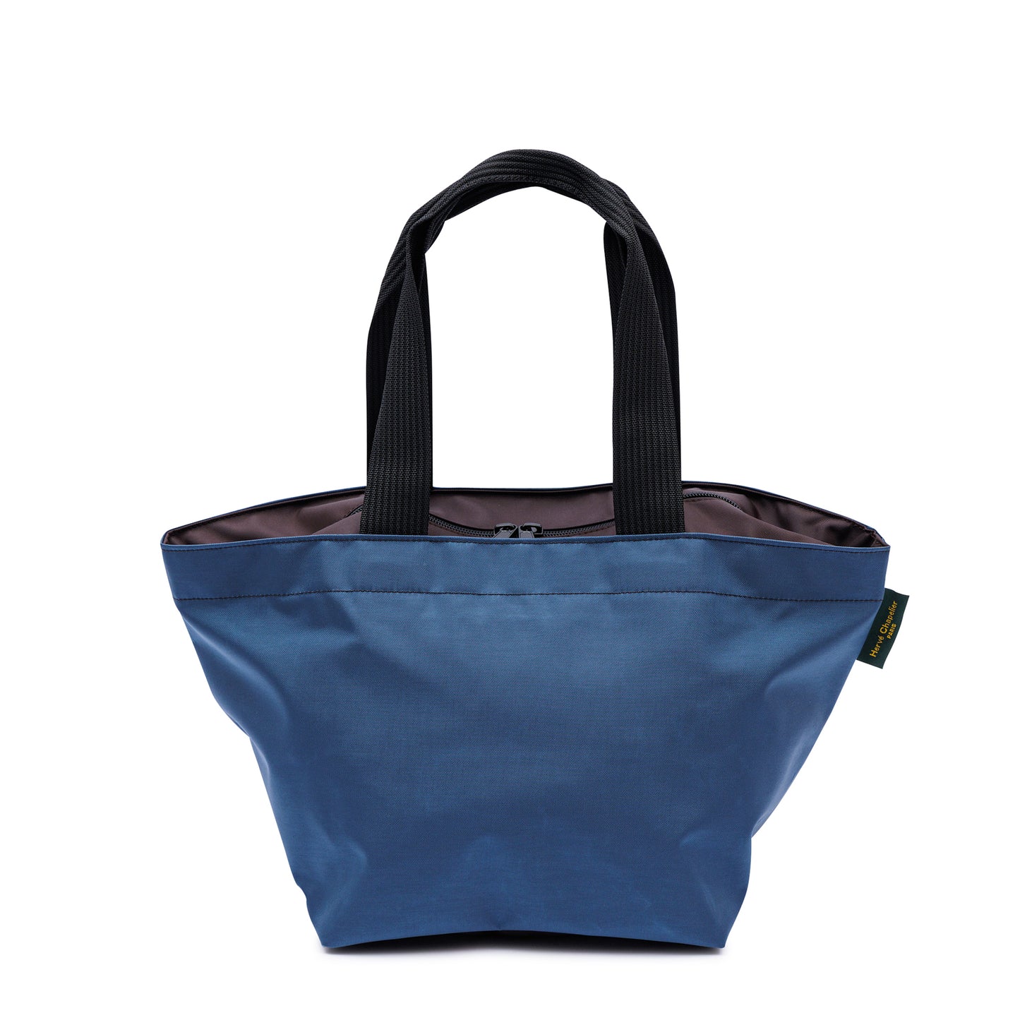 【予約商品】エルベシャプリエ Herve Chapelier 1028N(ナイロン舟型ショルダーML)