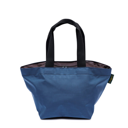 【予約商品】エルベシャプリエ Herve Chapelier 1028N(ナイロン舟型ショルダーML)