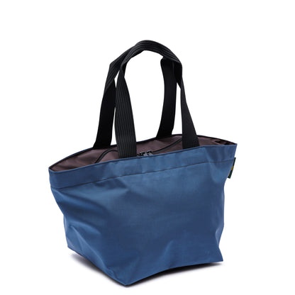 【予約商品】エルベシャプリエ Herve Chapelier 1028N(ナイロン舟型ショルダーML)