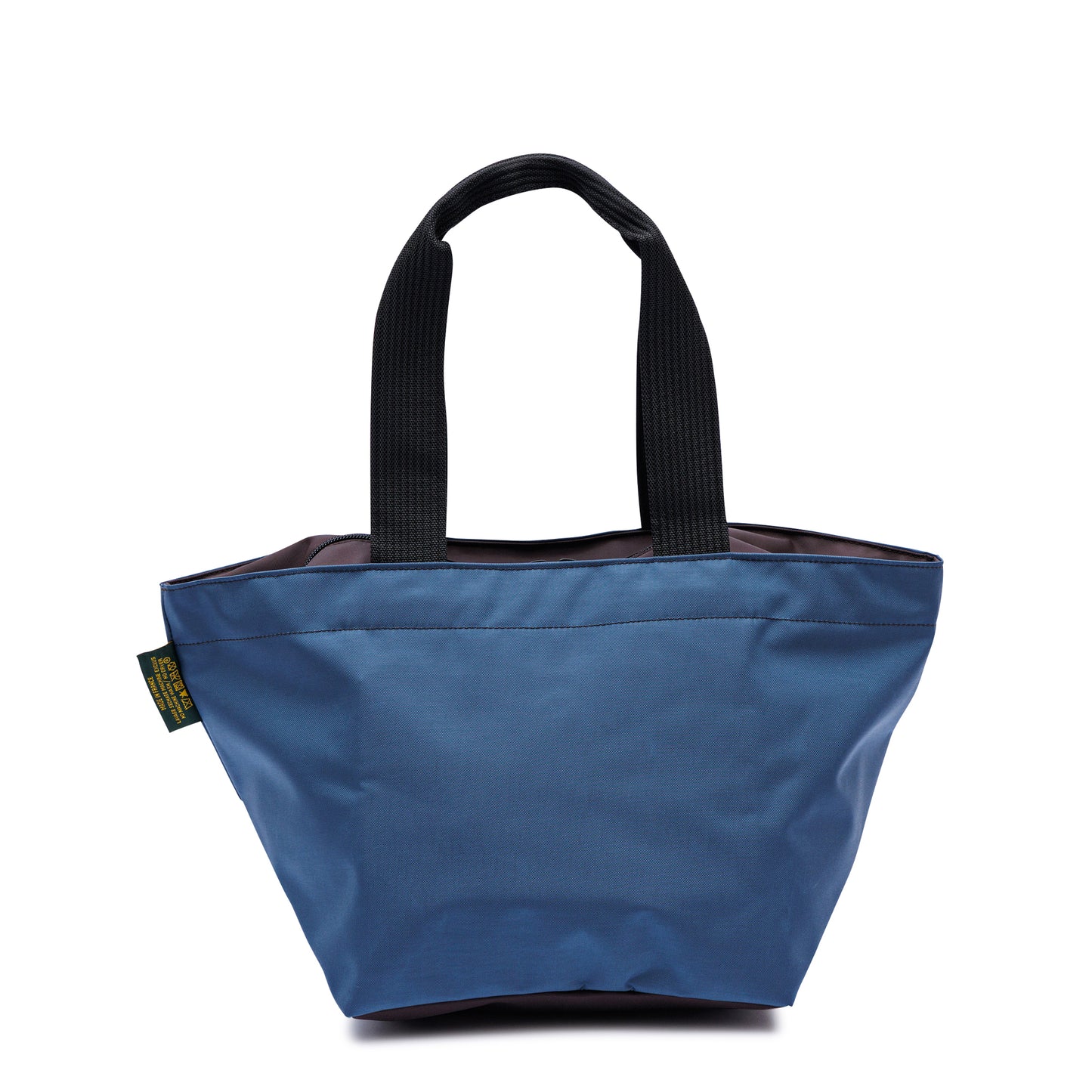 【予約商品】エルベシャプリエ Herve Chapelier 1028N(ナイロン舟型ショルダーML)