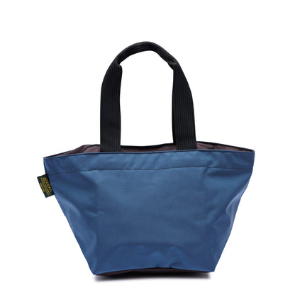 【予約商品】エルベシャプリエ Herve Chapelier 1028N(ナイロン舟型ショルダーML)