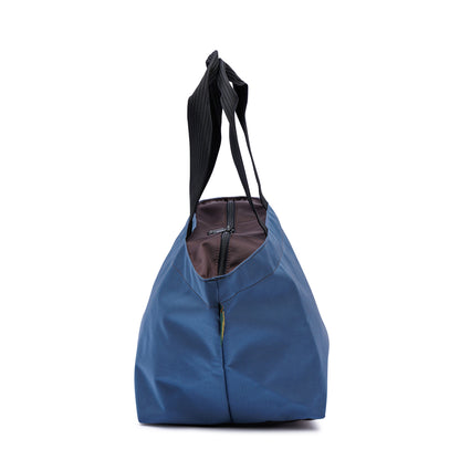 【予約商品】エルベシャプリエ Herve Chapelier 1028N(ナイロン舟型ショルダーML)