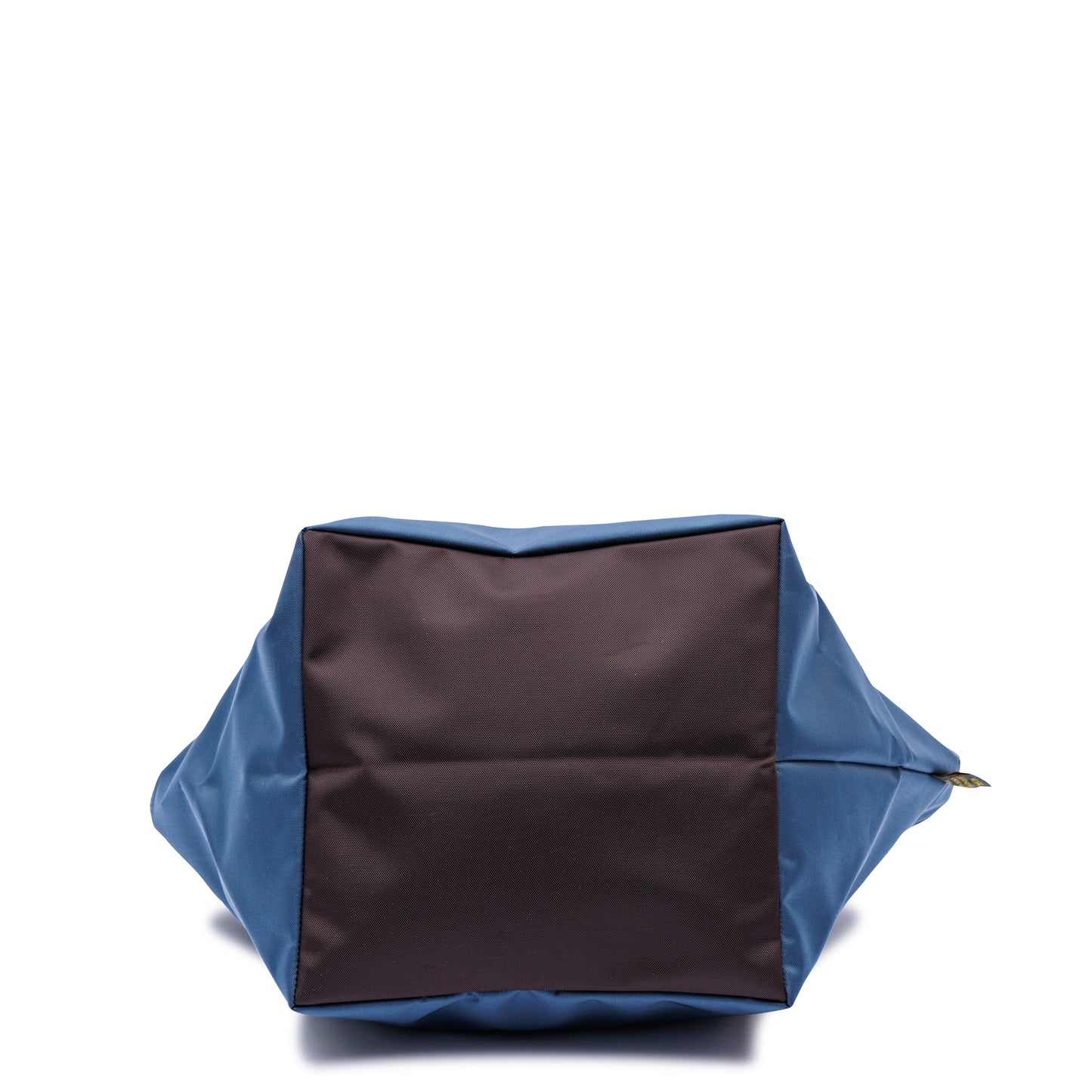【予約商品】エルベシャプリエ Herve Chapelier 1028N(ナイロン舟型ショルダーML)
