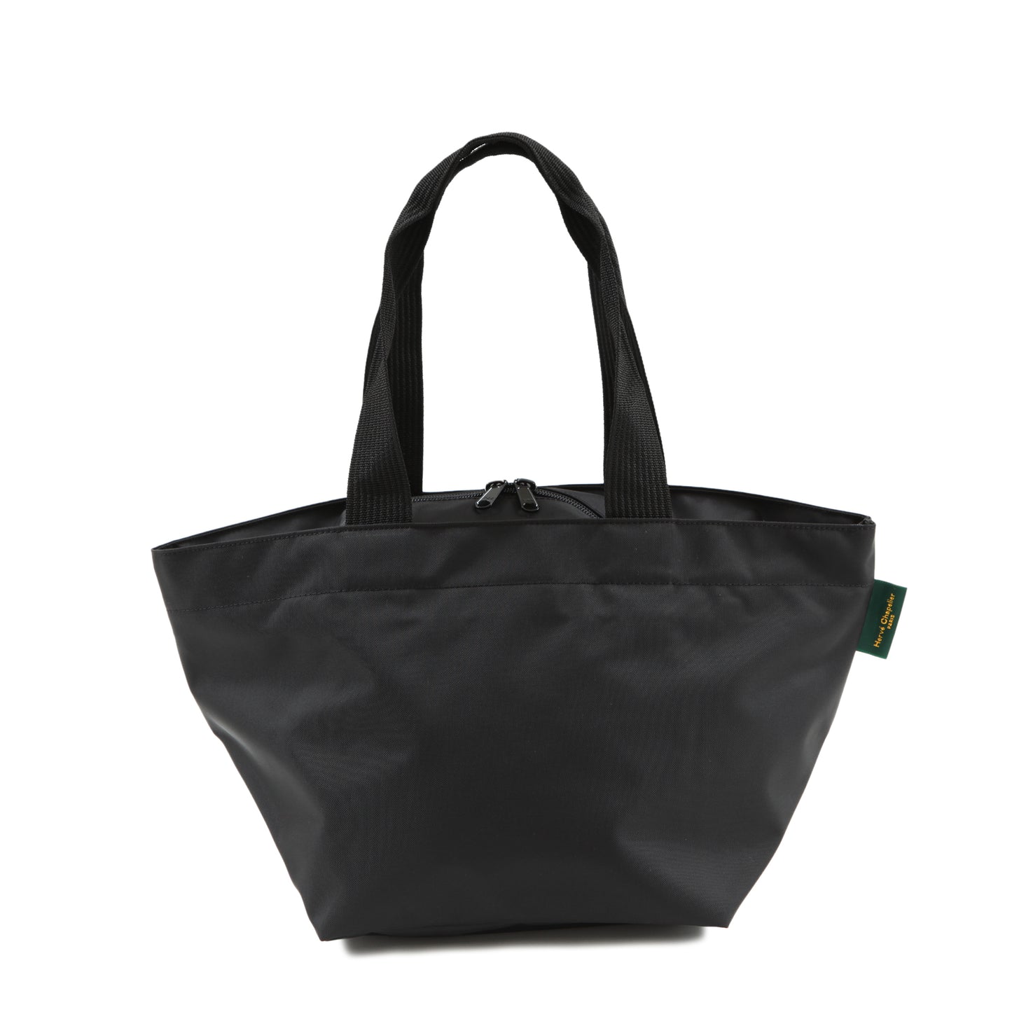 エルベシャプリエ Herve Chapelier 1028N(ナイロン舟型ショルダーML)