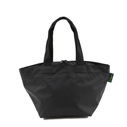 エルベシャプリエ Herve Chapelier 1028N(ナイロン舟型ショルダーML)