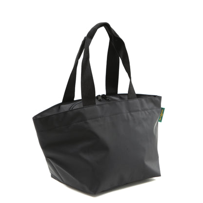 エルベシャプリエ Herve Chapelier 1028N(ナイロン舟型ショルダーML)