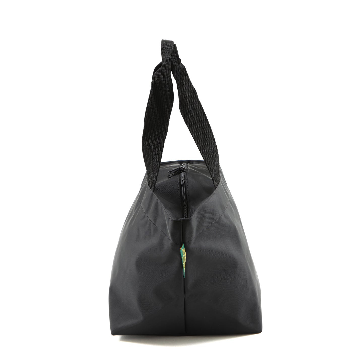 エルベシャプリエ Herve Chapelier 1028N(ナイロン舟型ショルダーML)