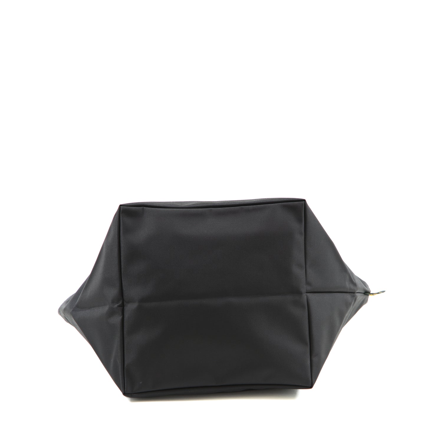 エルベシャプリエ Herve Chapelier 1028N(ナイロン舟型ショルダーML)