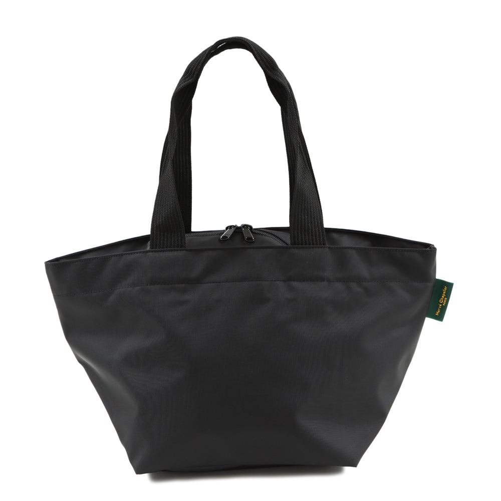 Elbe Chapri HERVE CHAPELIER 1028N (Nylon boat -type shoulder ML)