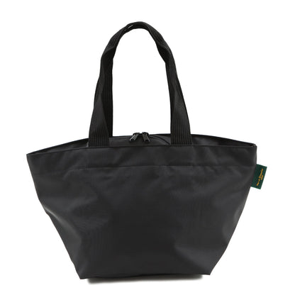 Elbe Chapri HERVE CHAPELIER 1028N (Nylon boat -type shoulder ML)