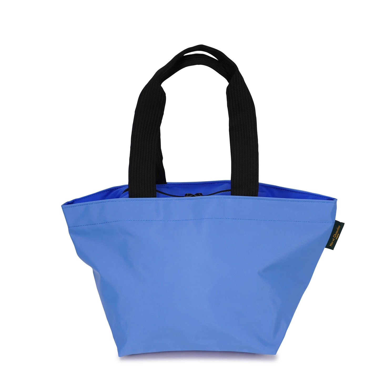 【選べるギフト】エルベシャプリエ Herve Chapelier 1028N(ナイロン舟型ショルダーML)