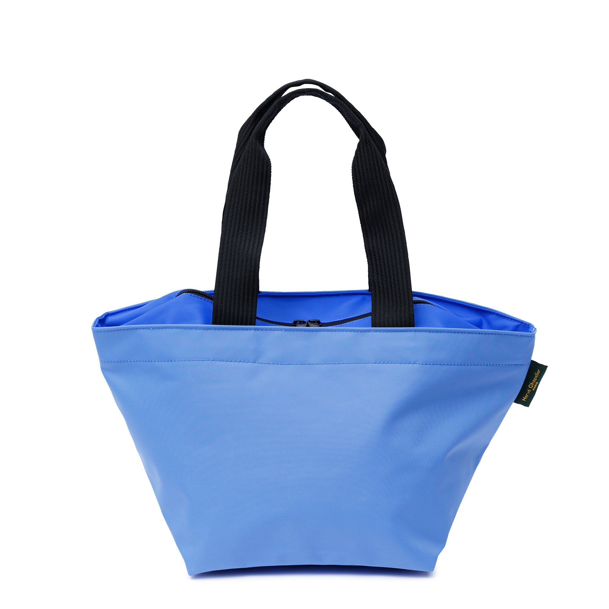 エルベシャプリエ Herve Chapelier 1028N(ナイロン舟型ショルダーML